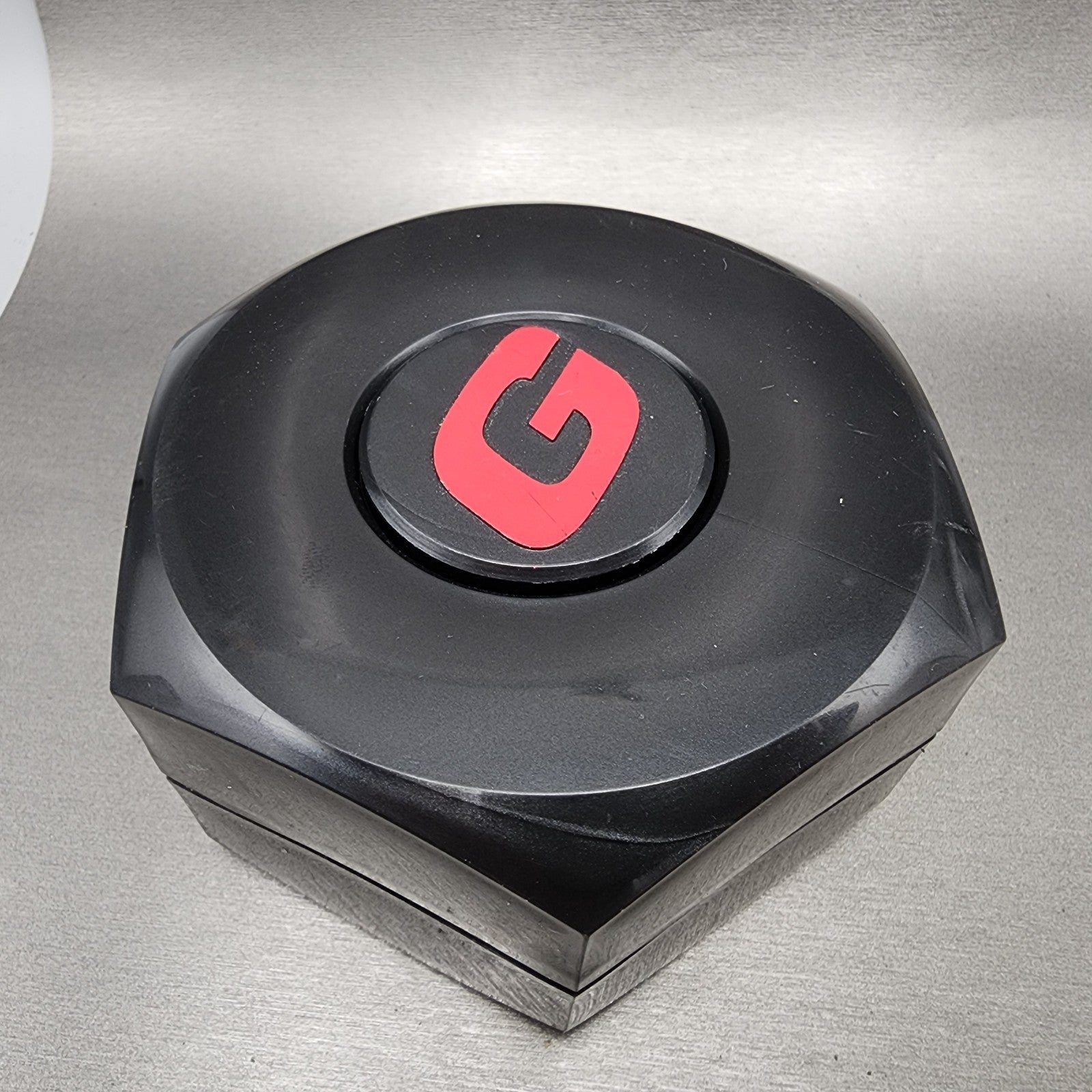 Casio GShock DW8700 Watch Men 47mm Digital Black Alarm Chrono New Battery14