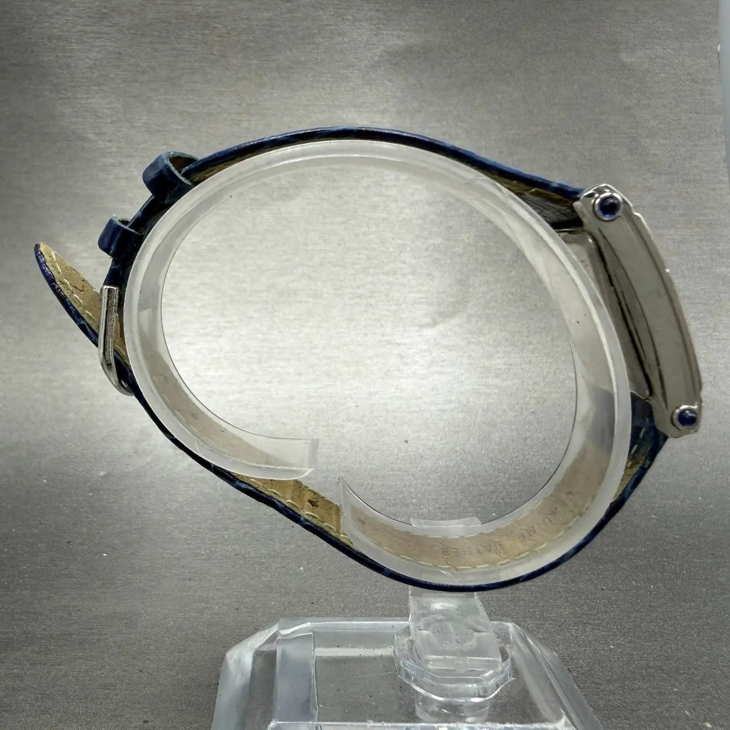 48018799