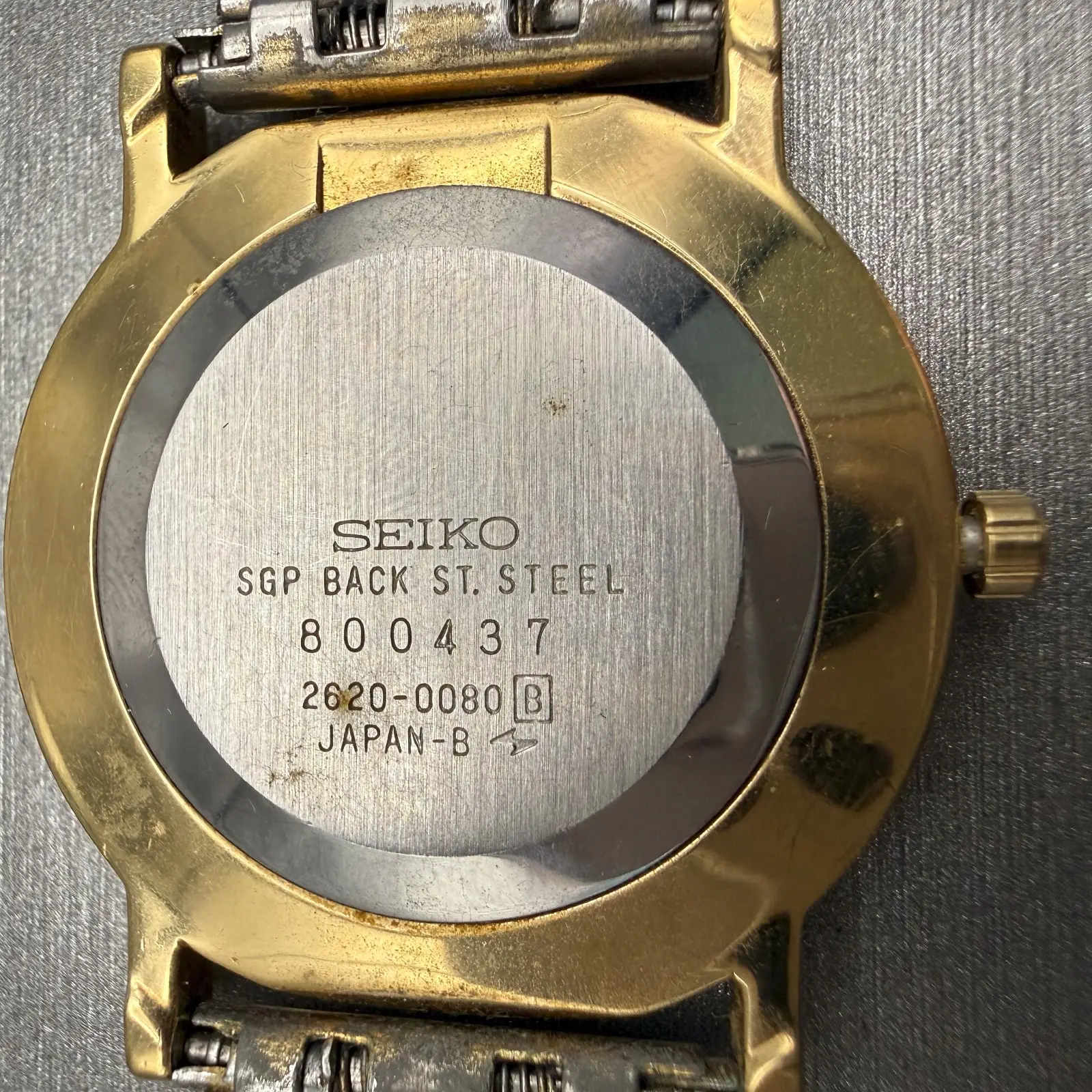 48104678