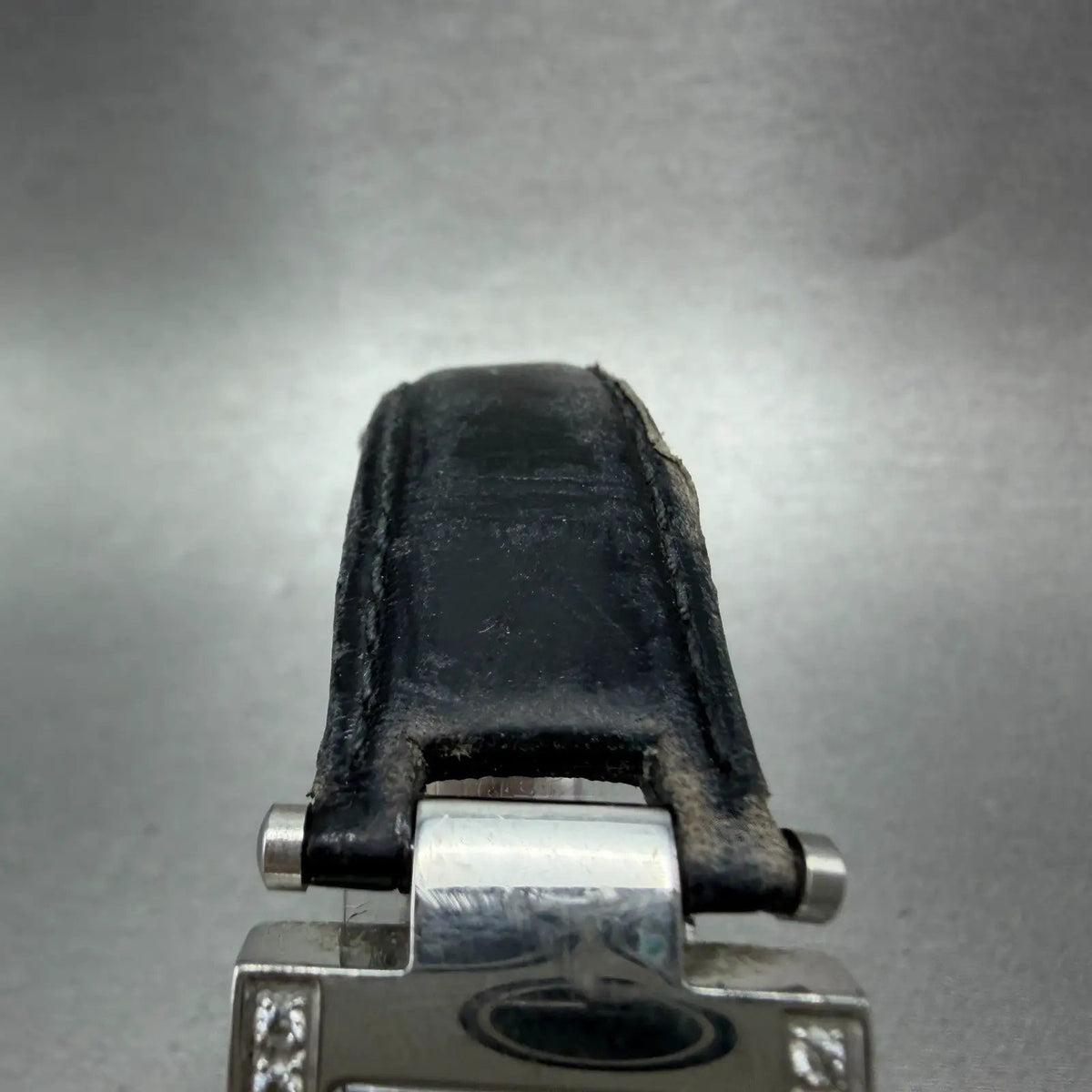48318449