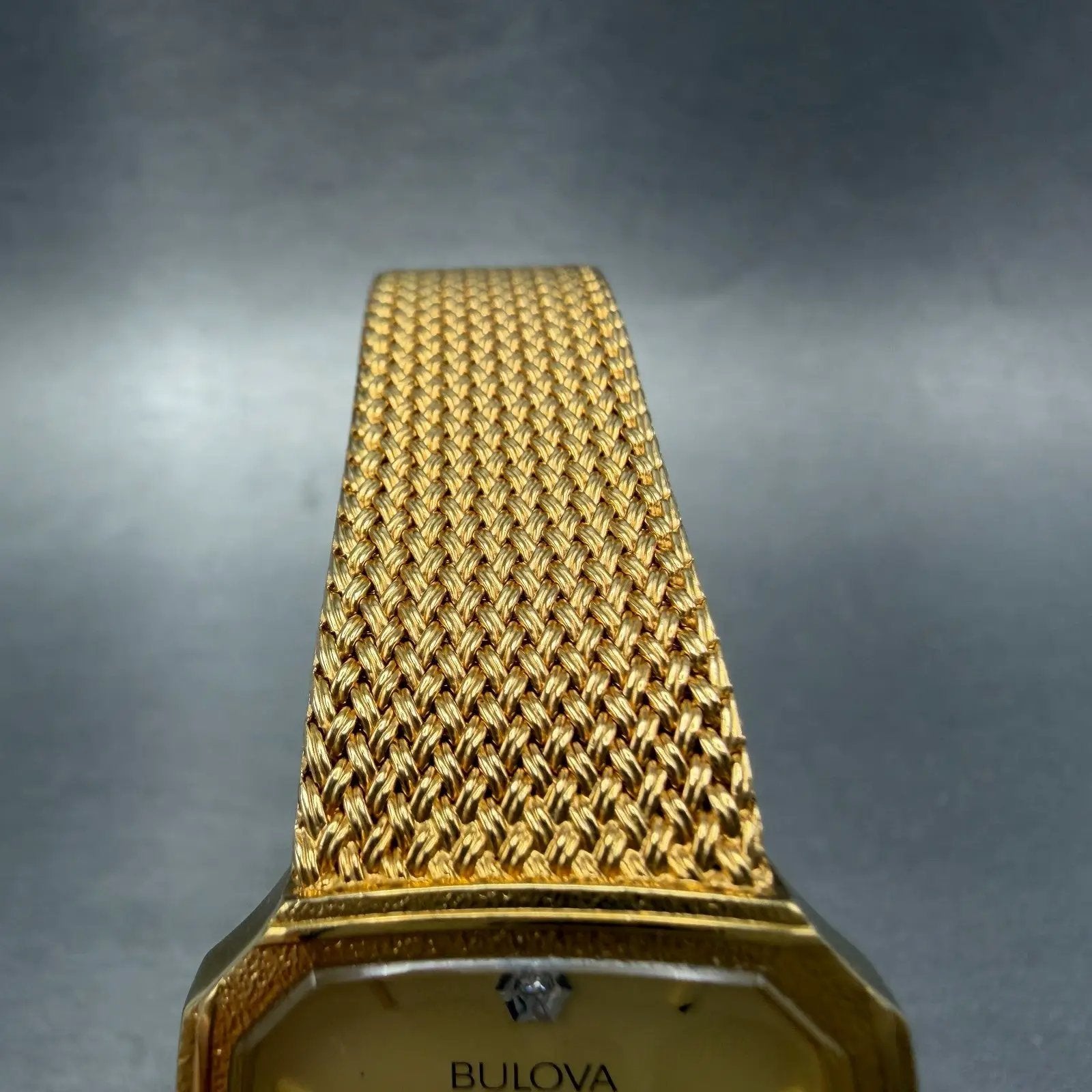 48223022