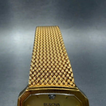 48223022