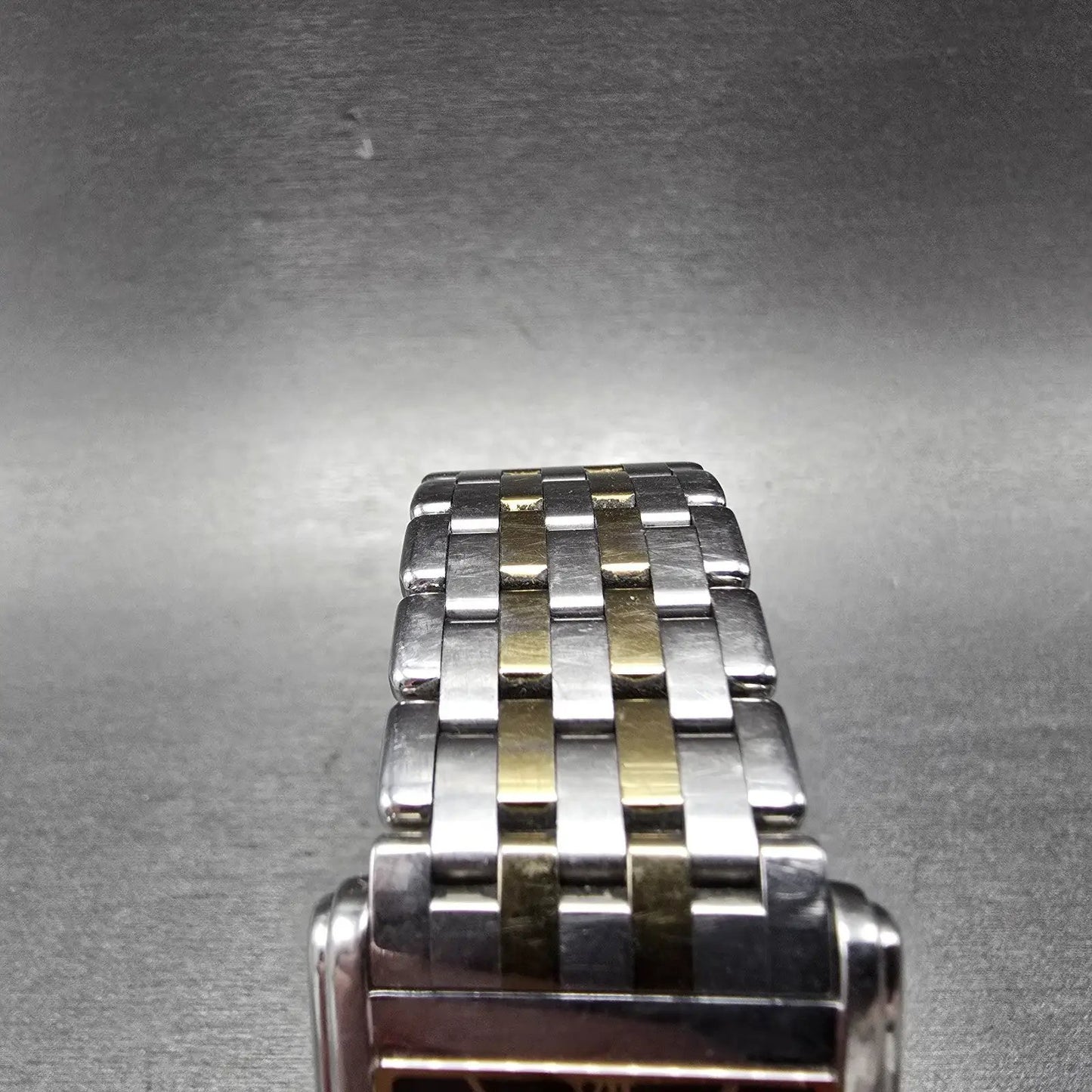 48533222