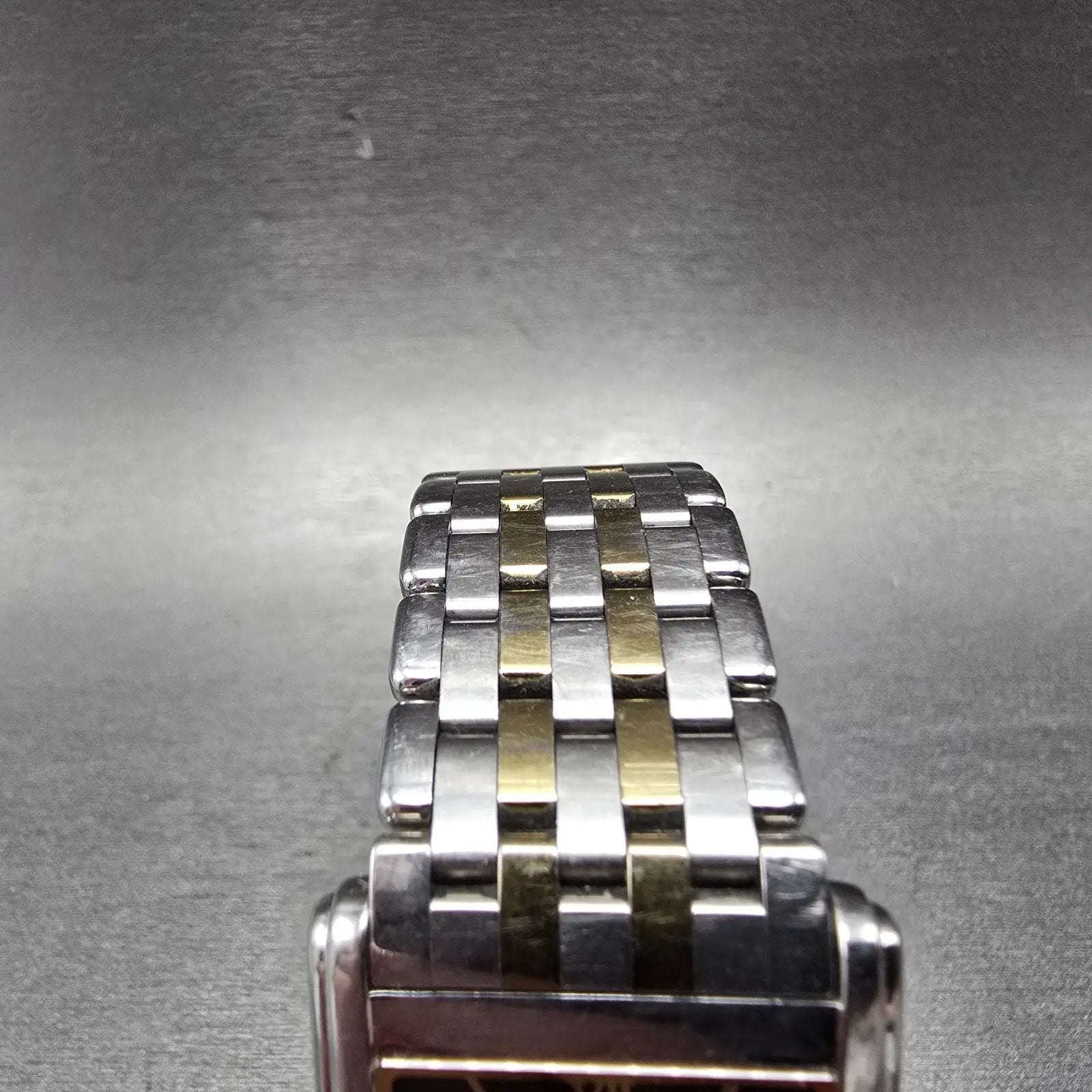 48533222