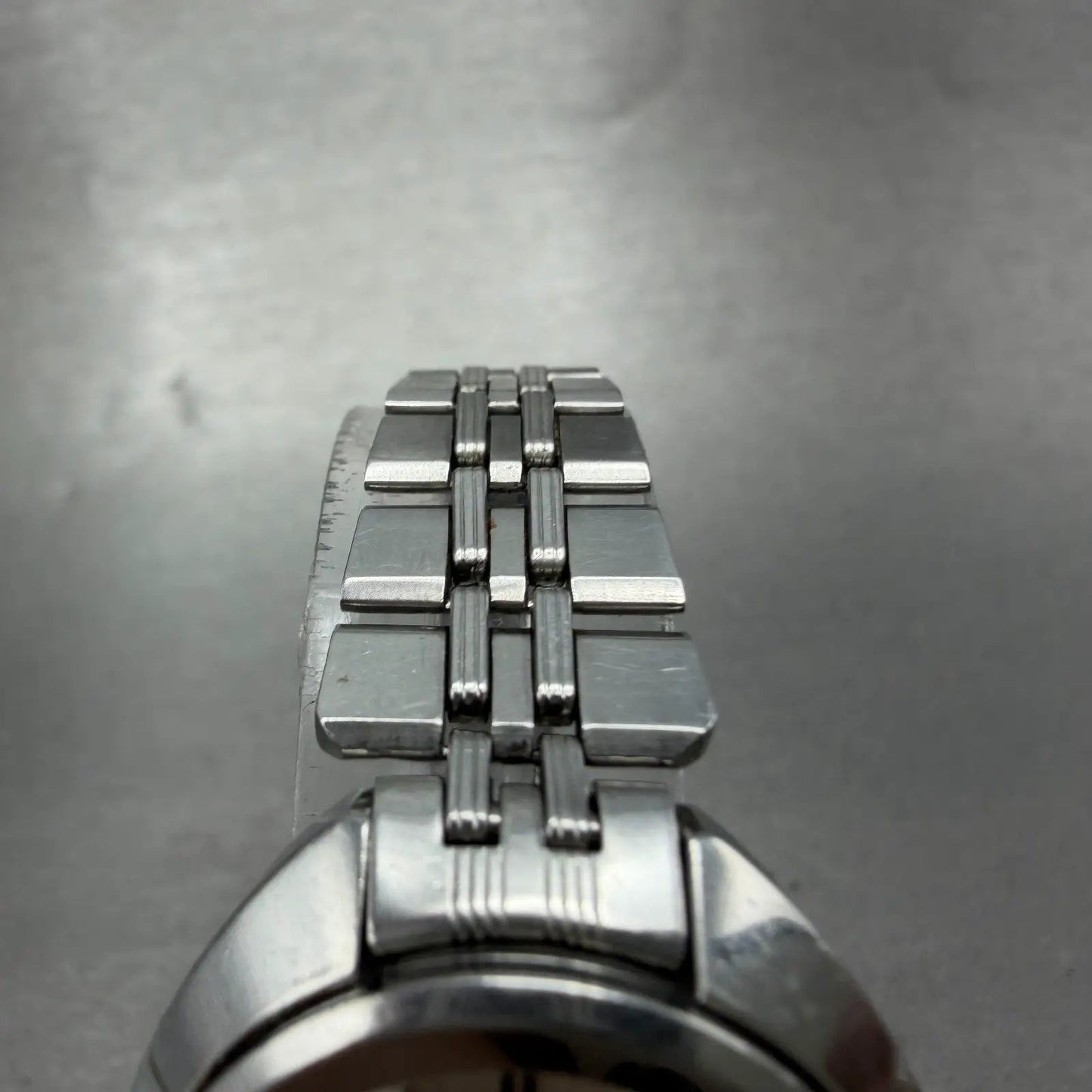 48181036