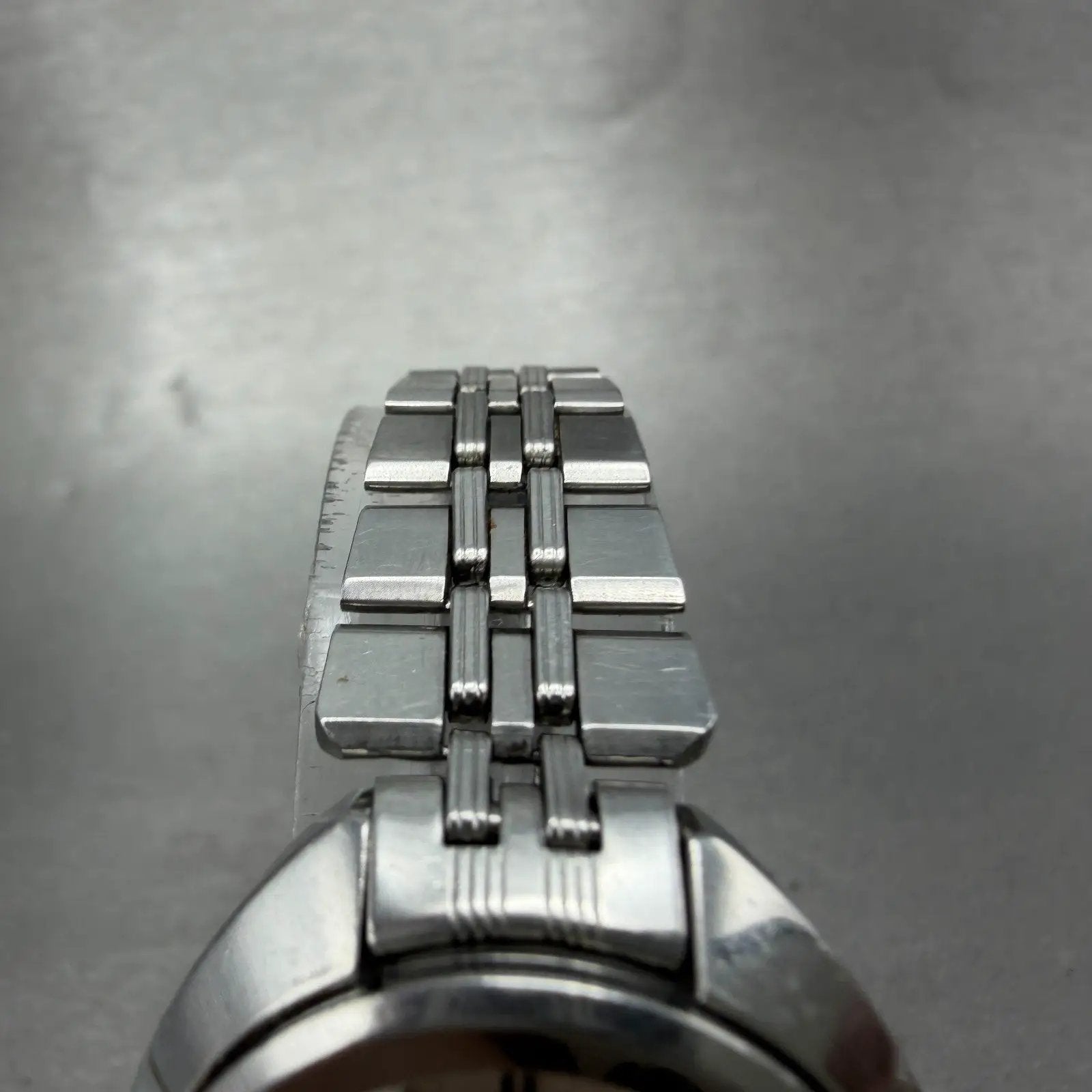 48181036