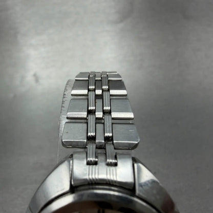 48181036