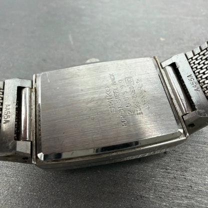 47986291