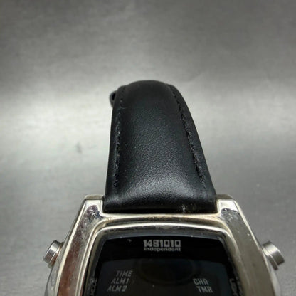48298519