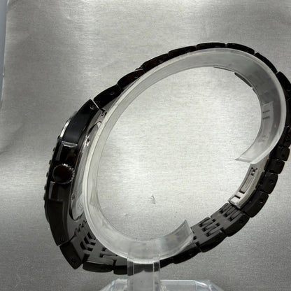 48178298