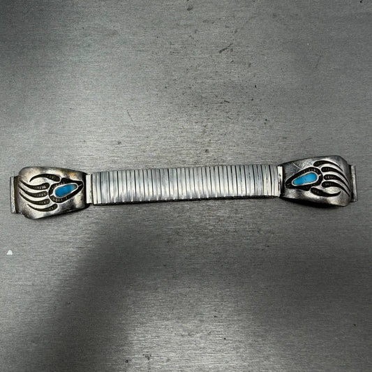 48304844