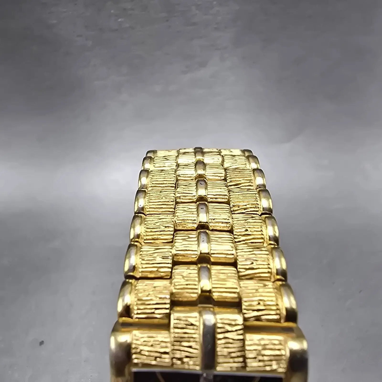 48450366