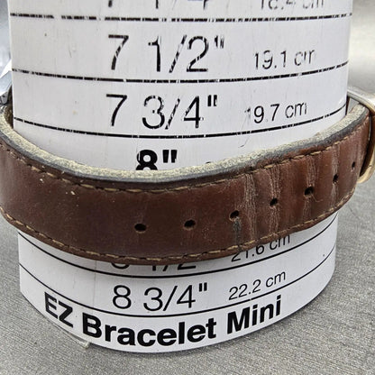 48519421