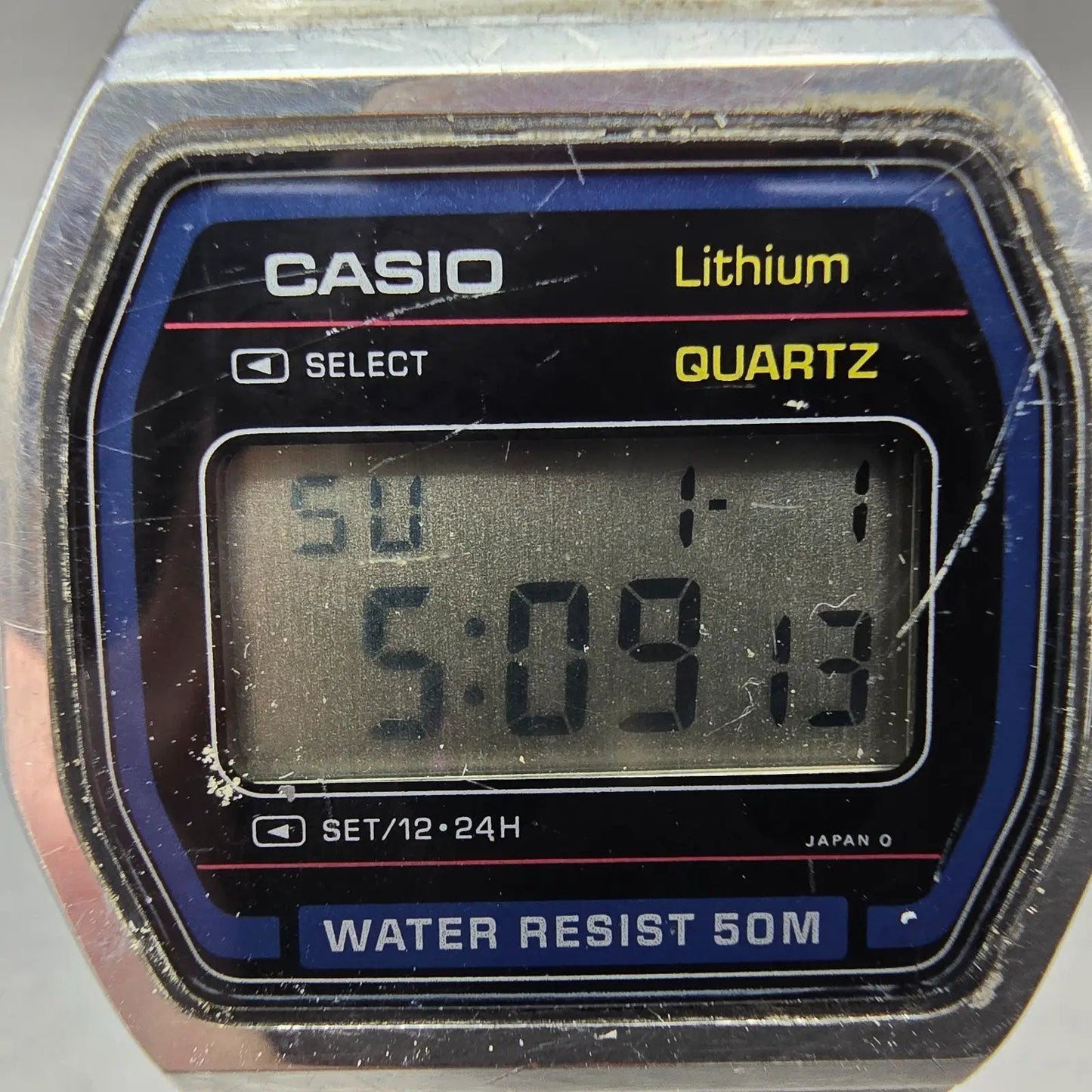 48411401