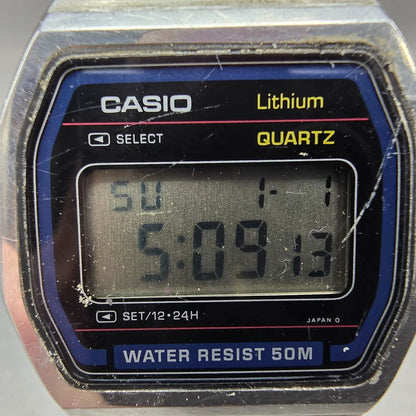 48411401