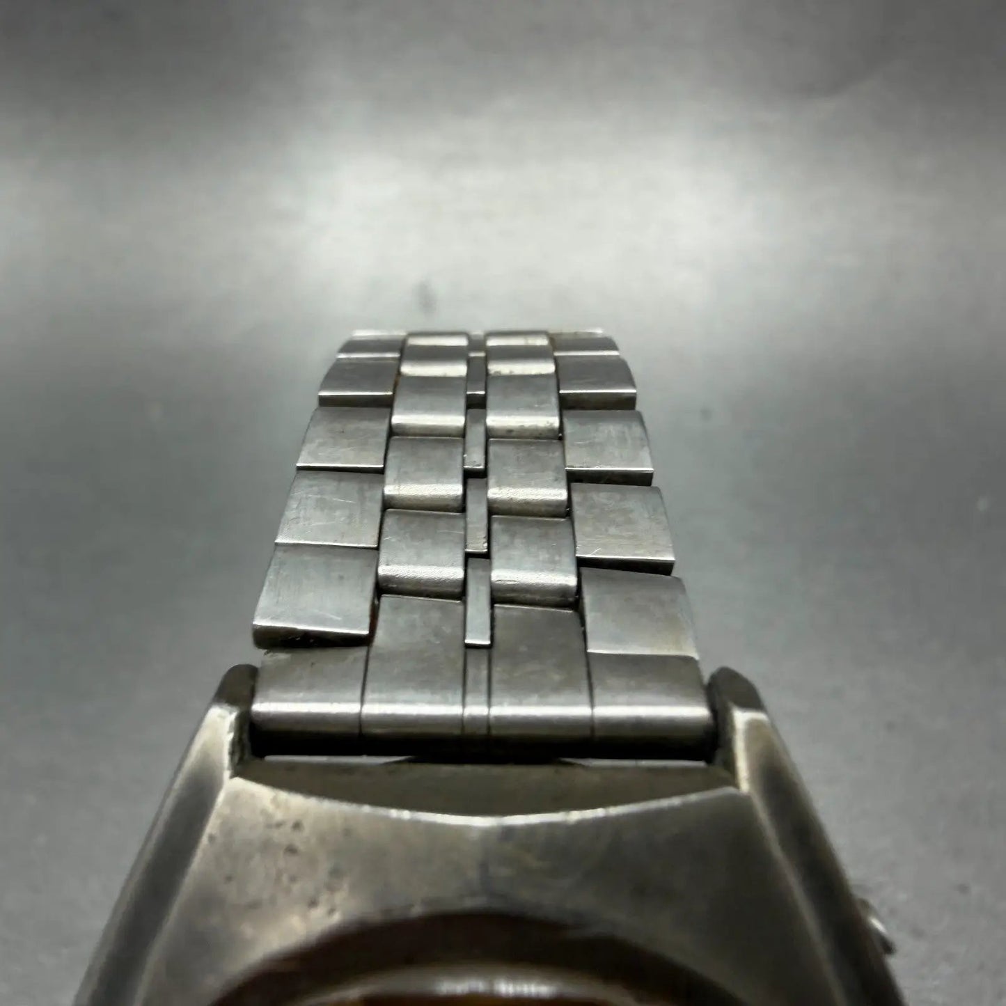 48201904