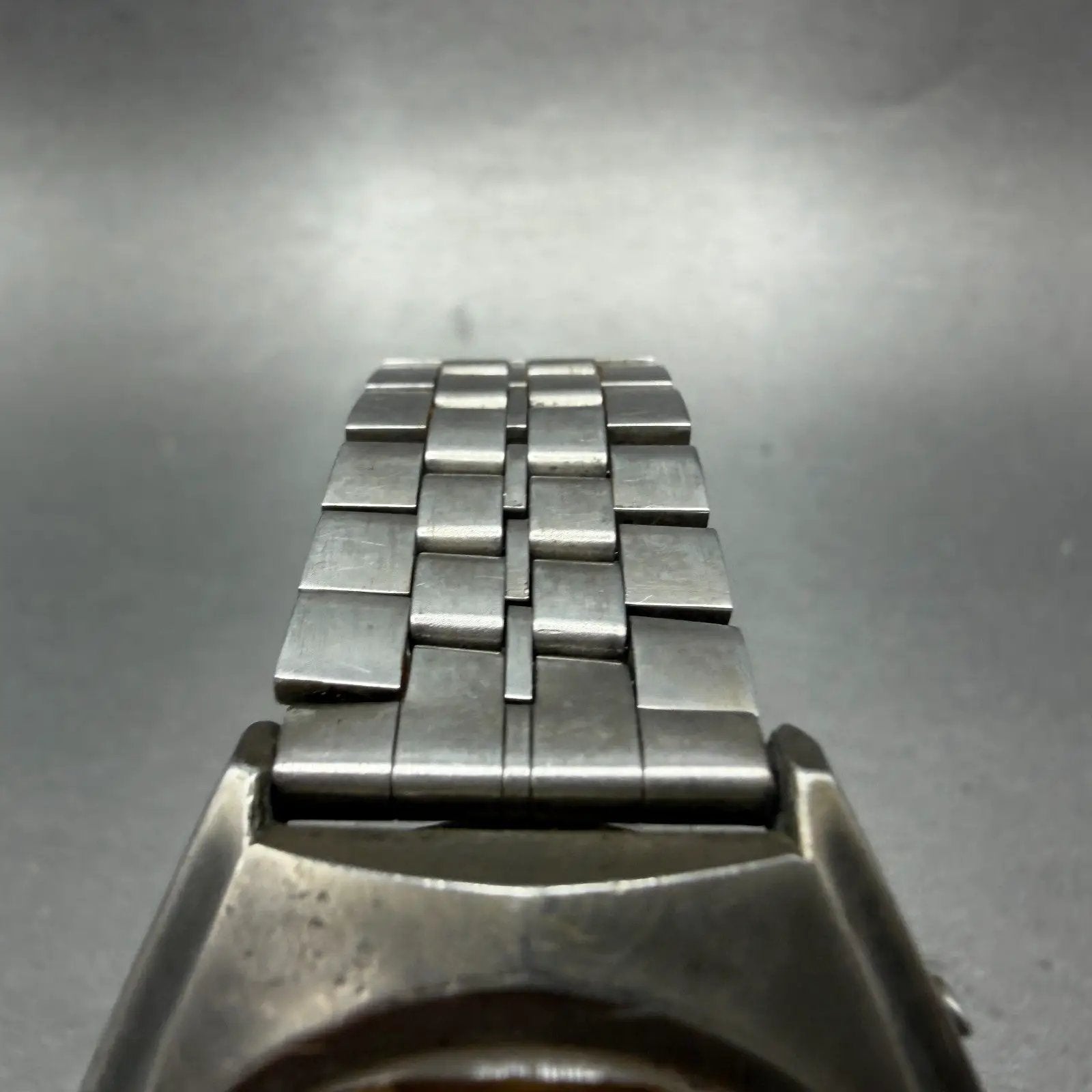 48201904
