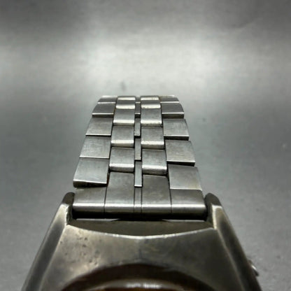 48201904