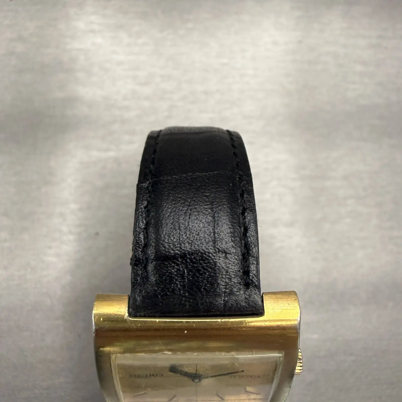 48306125