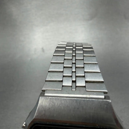 47981808