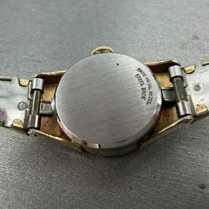 47986900