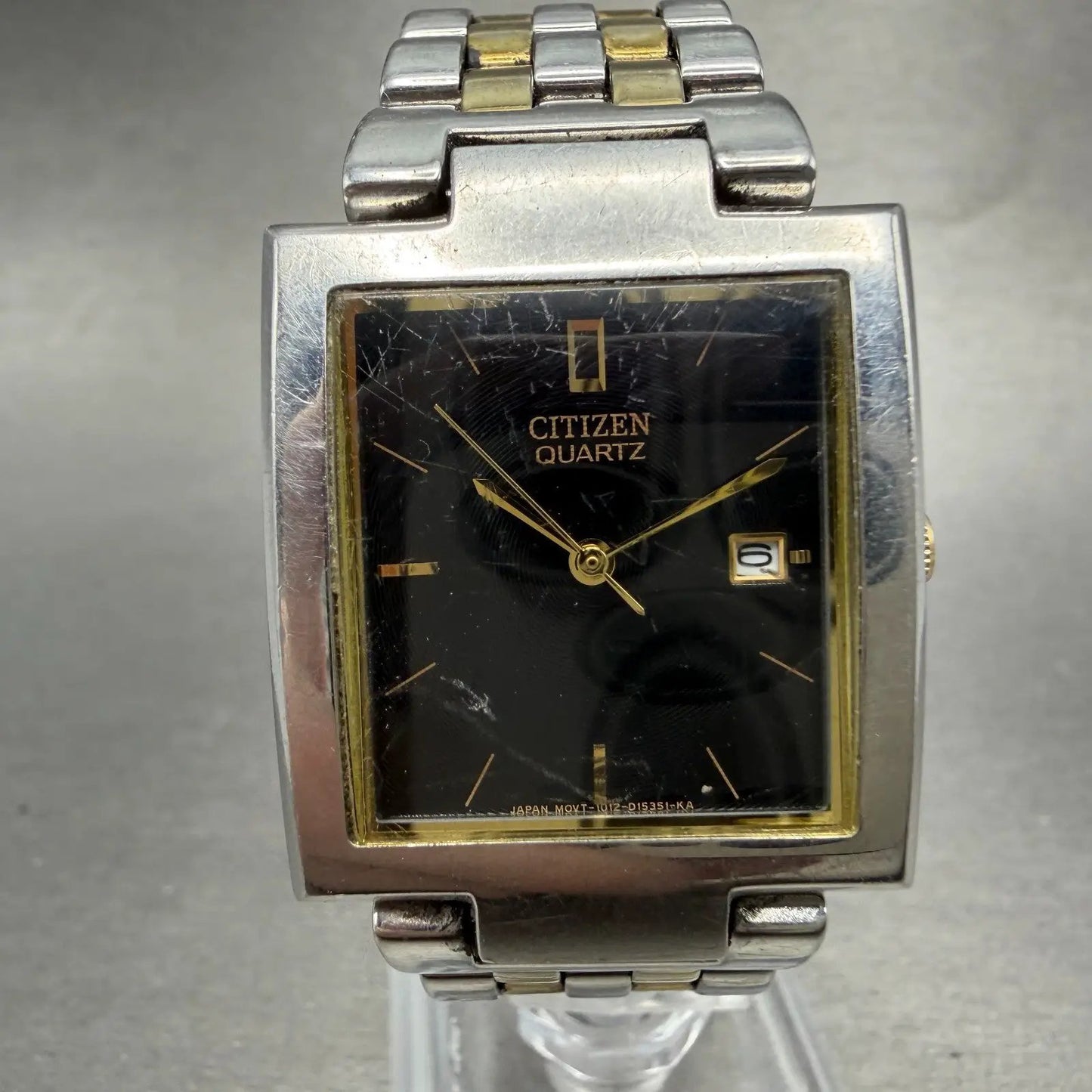 48096162