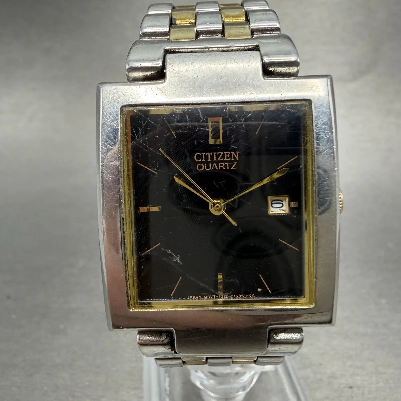 48096162