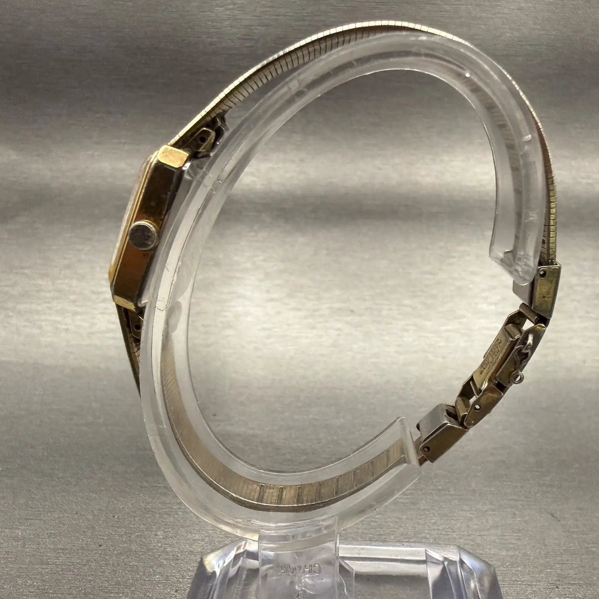 48299350