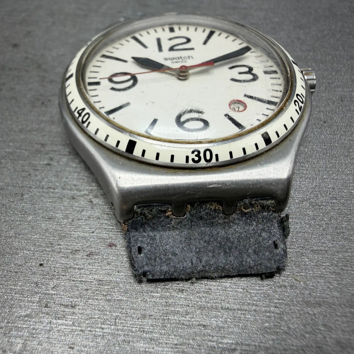 48250405