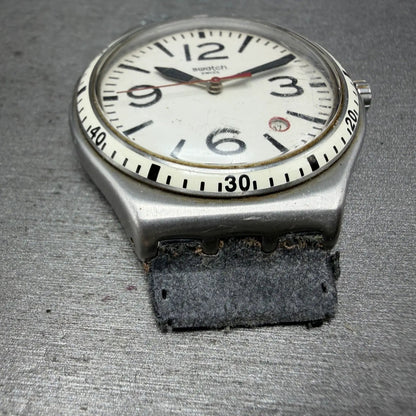 48250405