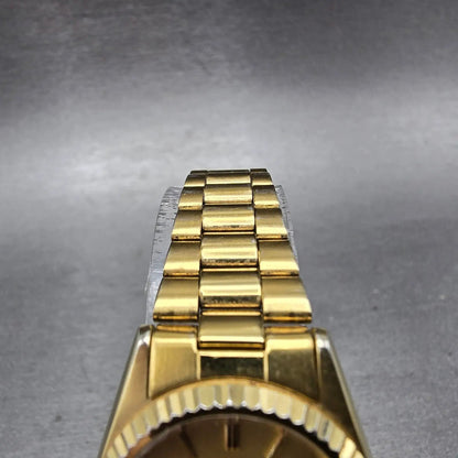 48560904