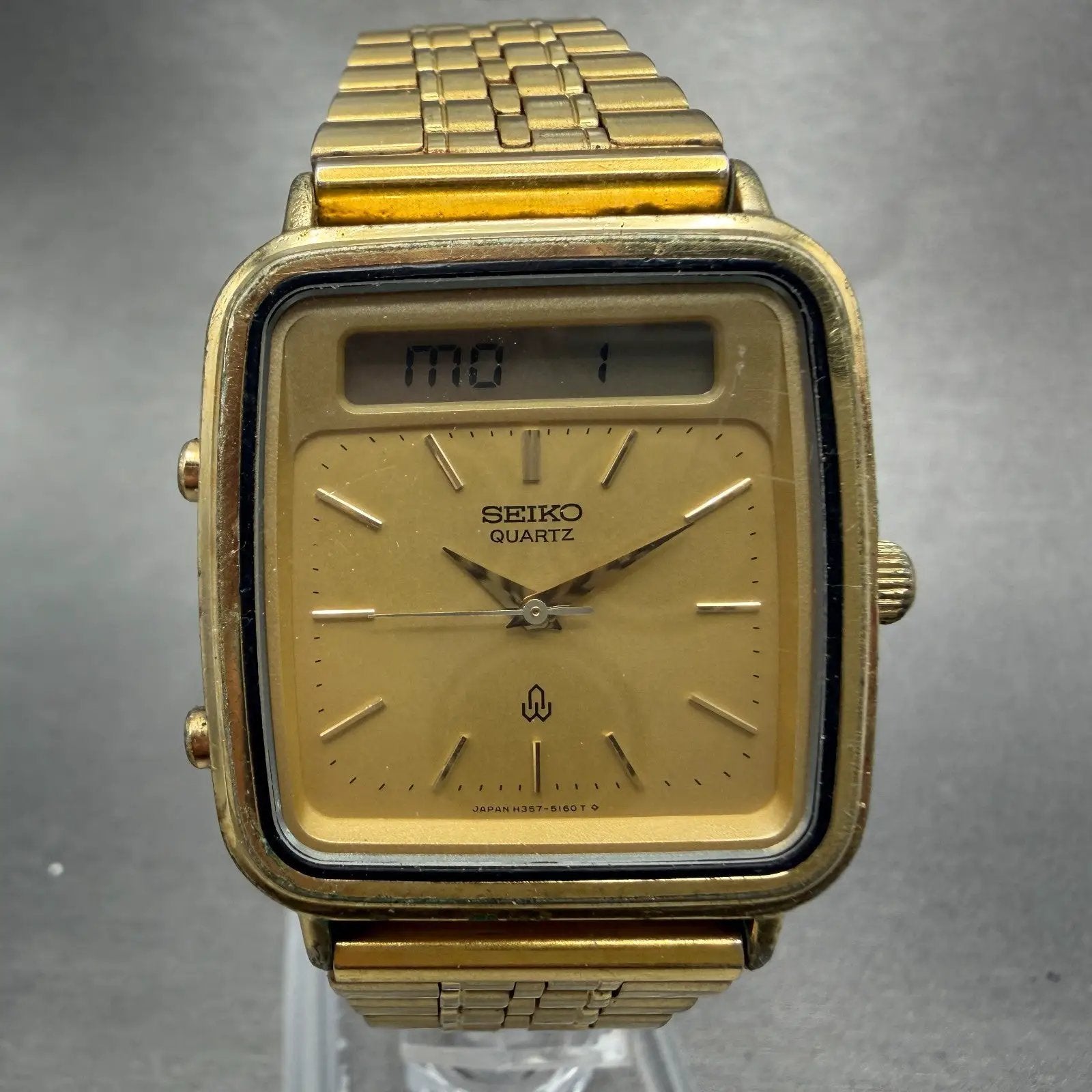 48099362