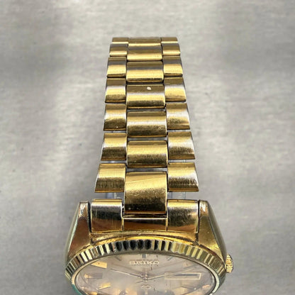 48304733