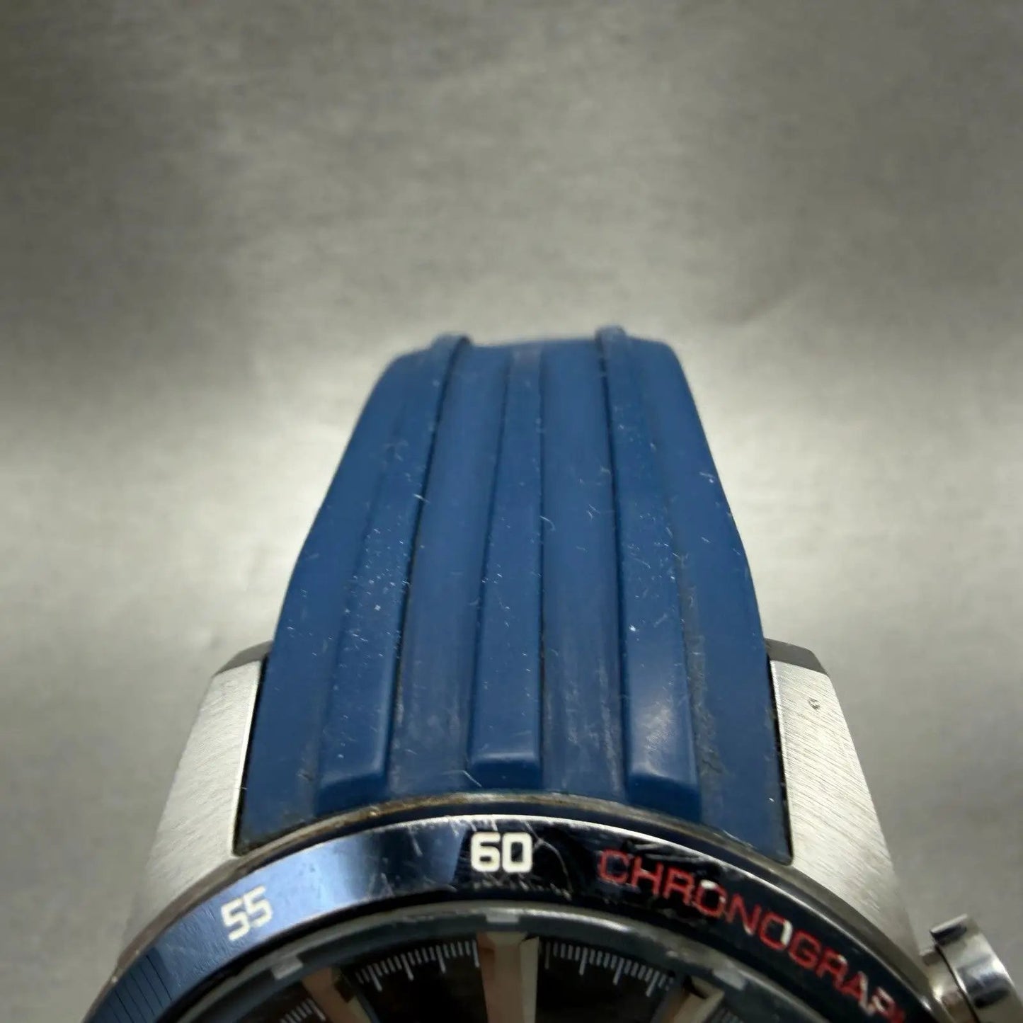 48101779