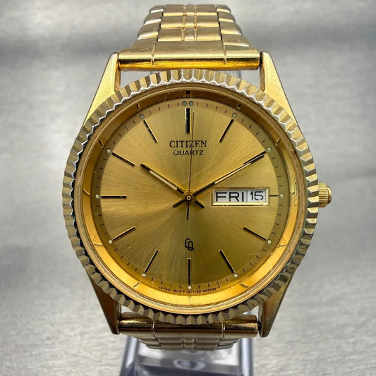 48302629