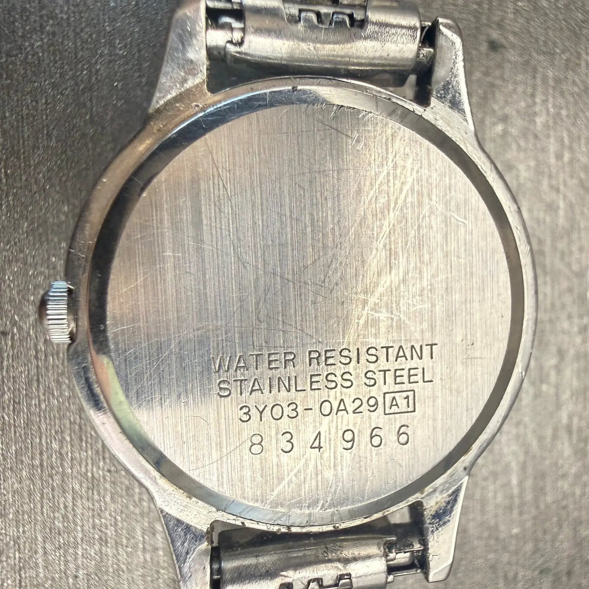 48302697