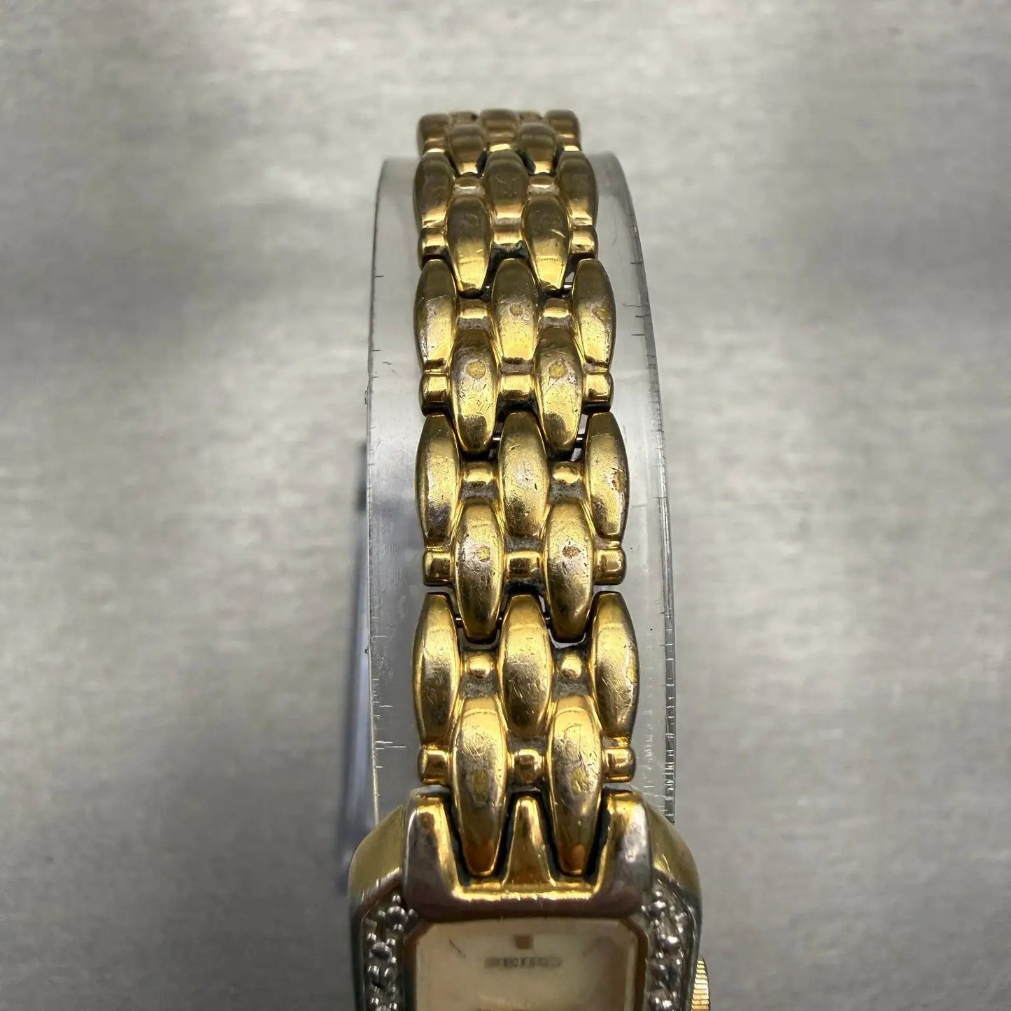 48104684