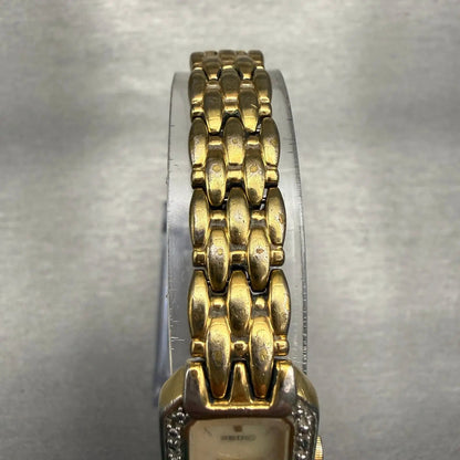 48104684