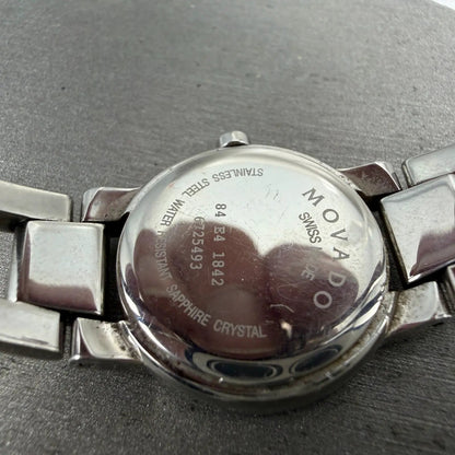 48099357