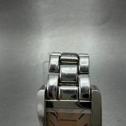 48165380