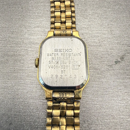 48304882