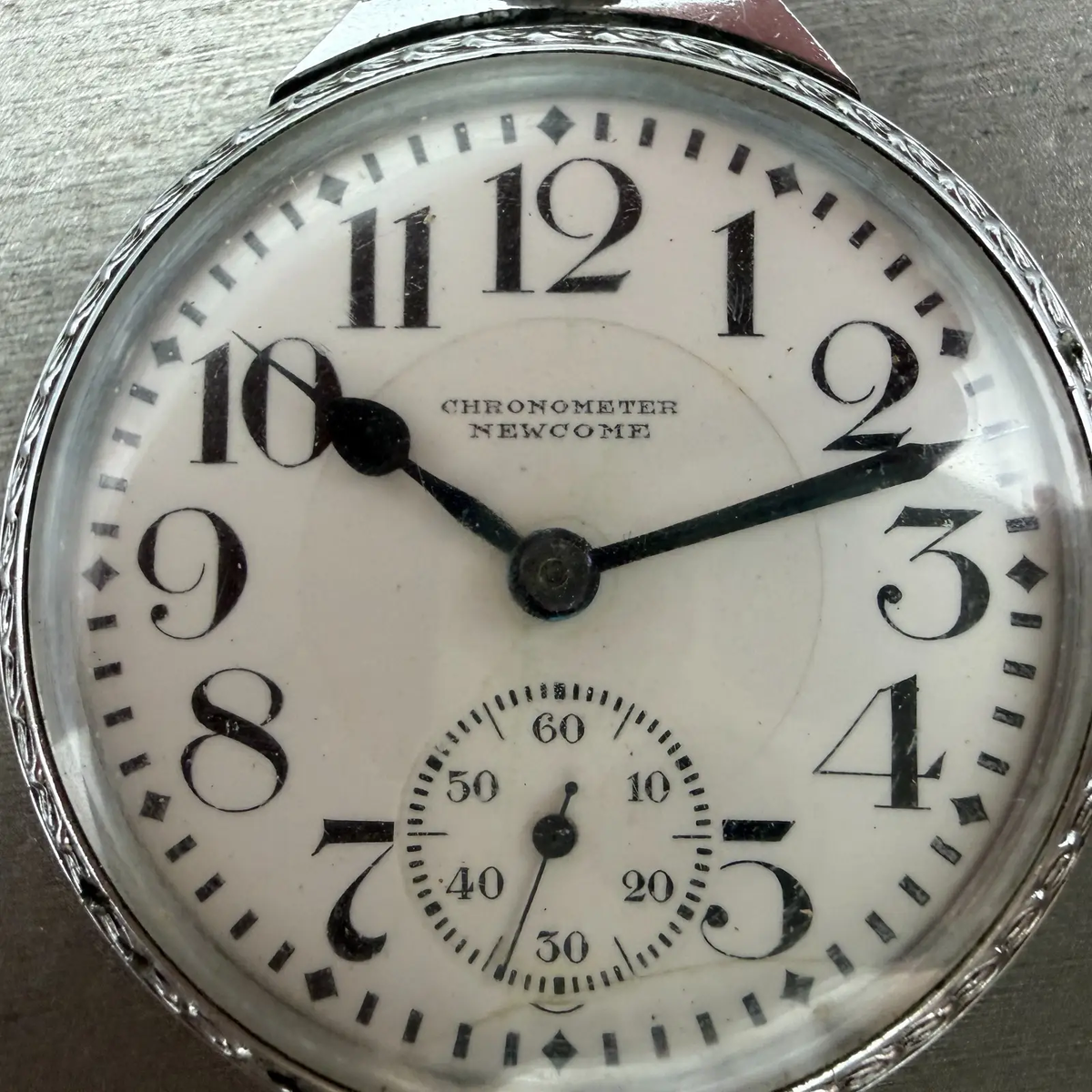 48302724