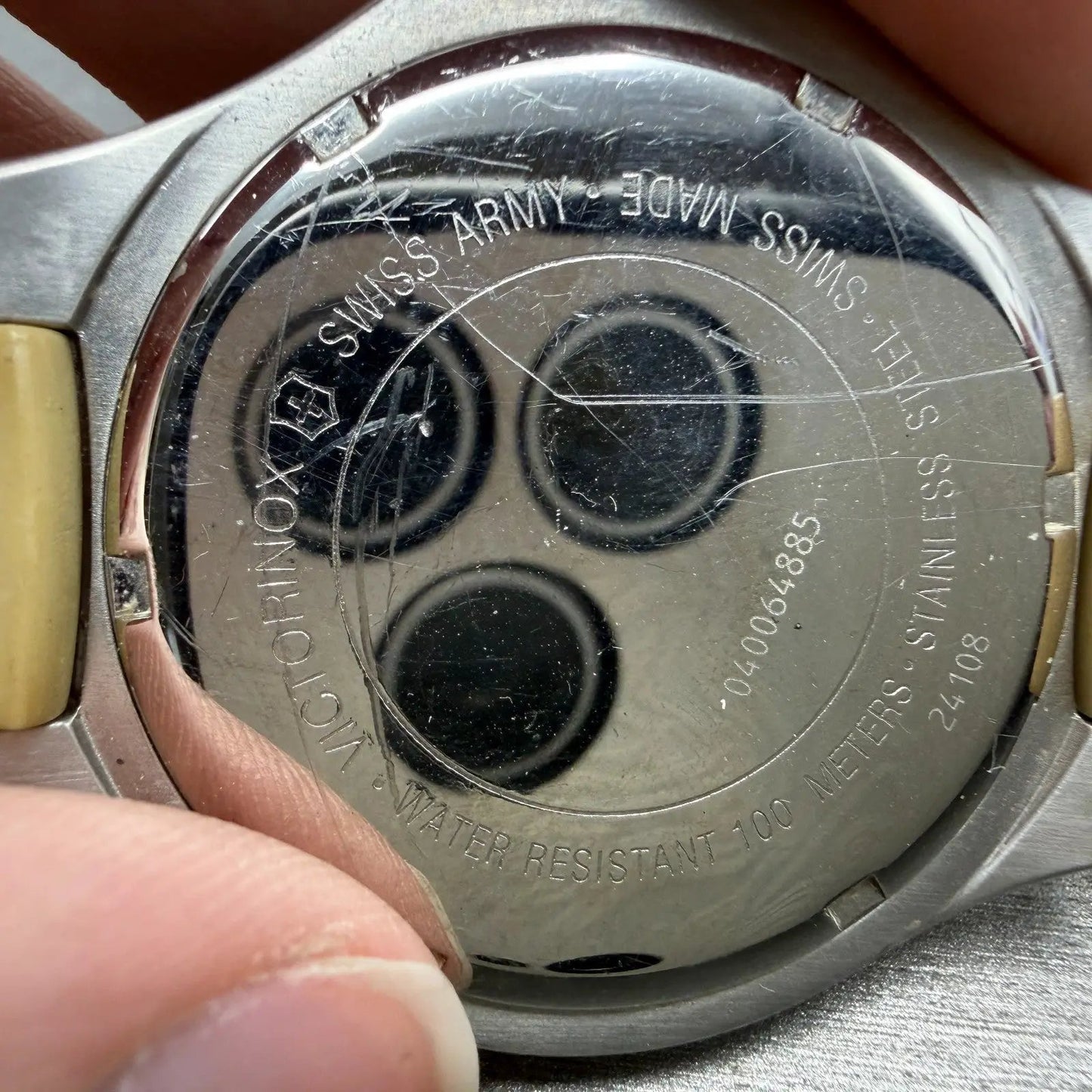 48198271