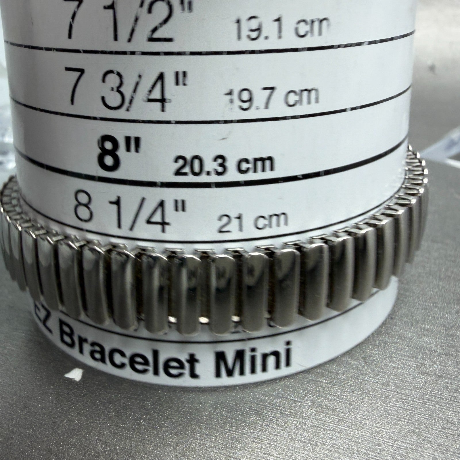 Orient You Watch Women 30mm White Dial Two Tone Round C75252-00 New Battery10