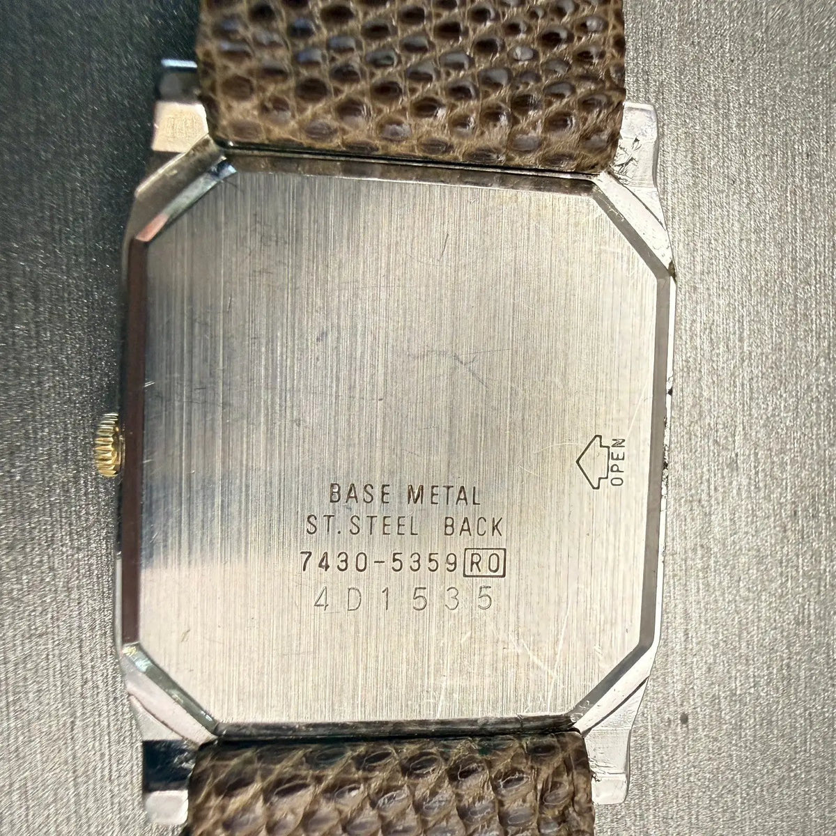 48304680