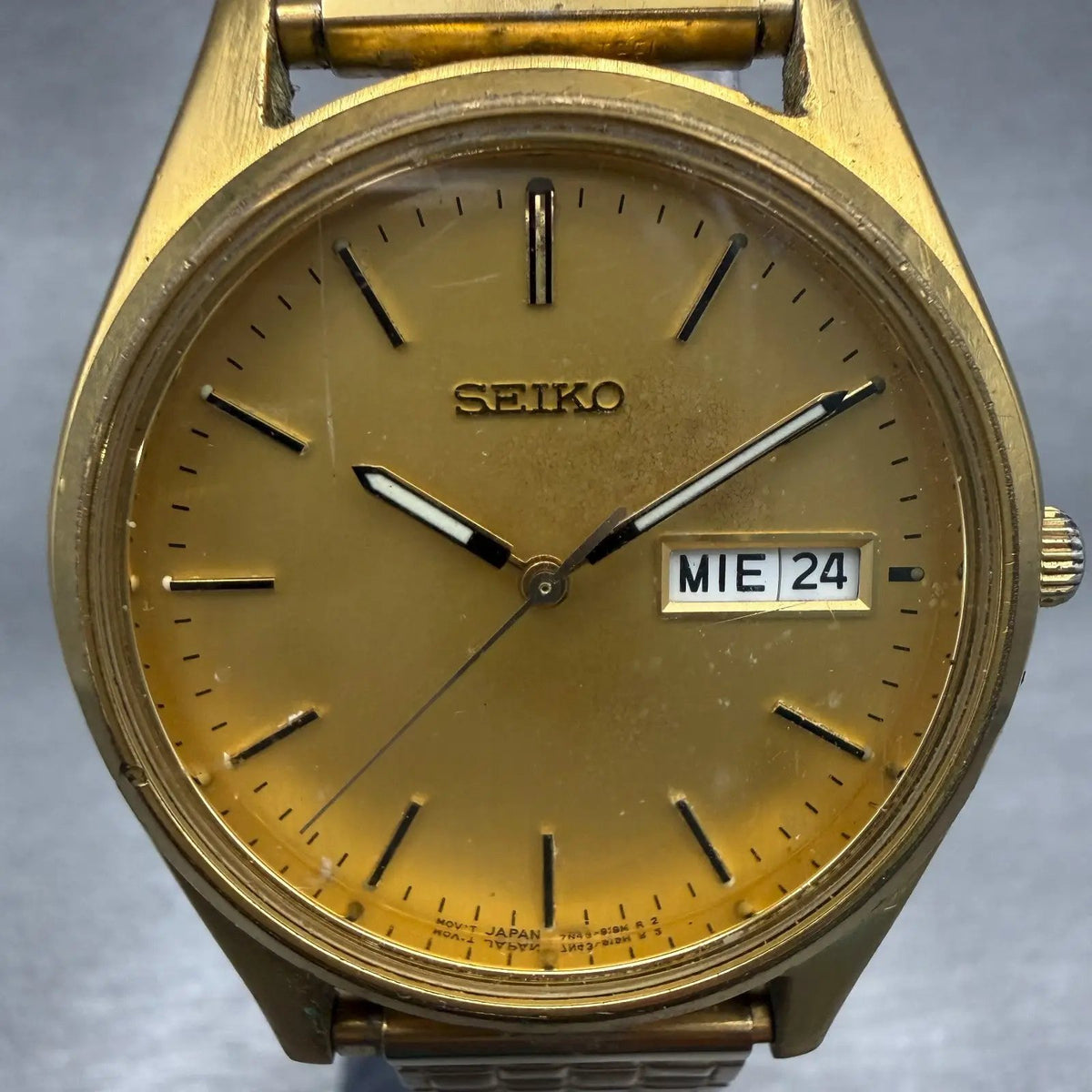 48306096