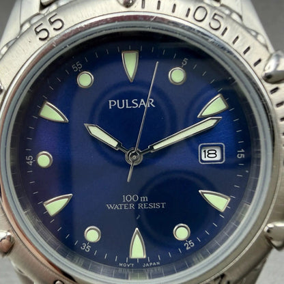48250421