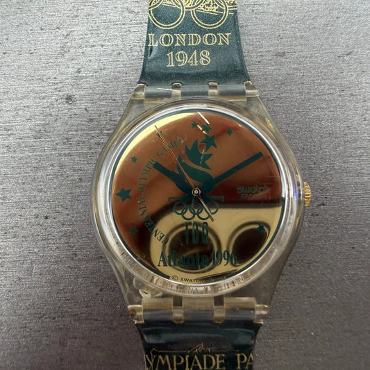 48104656