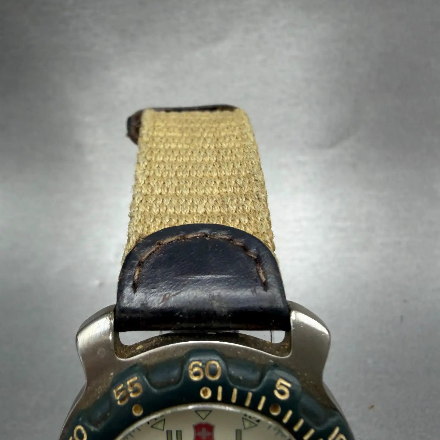 48020500