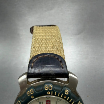 48020500